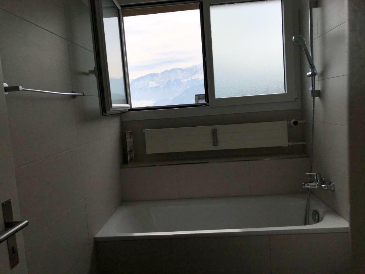 Local-Apartments Pilatus Λουκέρνη Εξωτερικό φωτογραφία